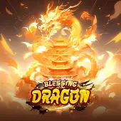 kinh nghiệm chơi fun88 esports