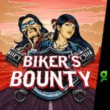 1xbet  casino