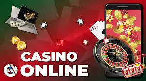 app tài xỉu online vin