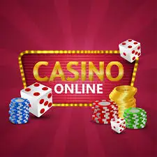 how to win money wheel in 1xbet