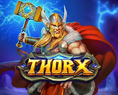 kingfun  cổng game quốc tế số 1 hồ chí minh tuan