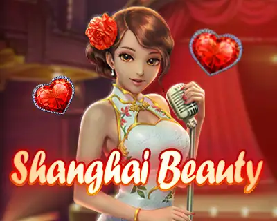game online fun88