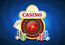 cách chơi poker giỏi