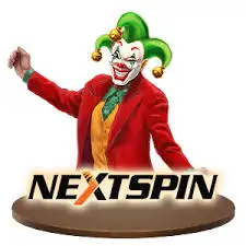 1xbet   2022