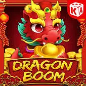 tài xỉu 3 35 là sao