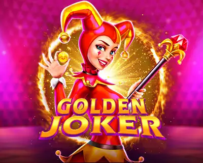 poker ultimate online