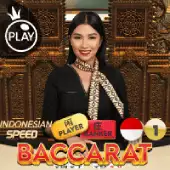 tải game đánh bài phỏm đổi thưởng