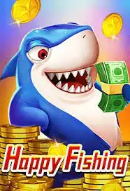 số điện thoại hỗ trợ fun88