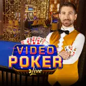 1xbet ancienne version 2019