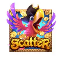 fun88 xịn xò nhất 42023