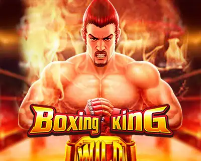 telecharger 1xbet app