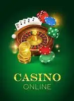link vao 12bet 12betlinkzcom 16717266198