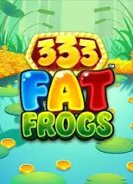 go88 playcom