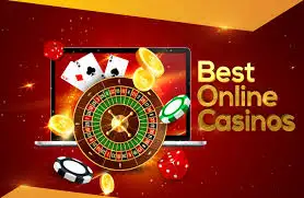 link vao 12bet 2022
