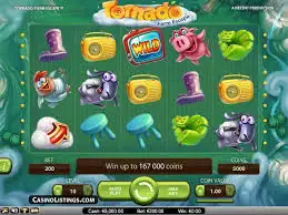 1xbet crash game script download