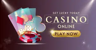 game bài mậu binh đổi thưởng