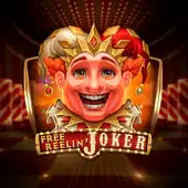 w88slotmachines
