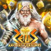 strategie per vincere alla roulette online