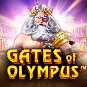 g79vinvip79cổnggame39huyềnthoại