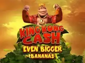 bk888